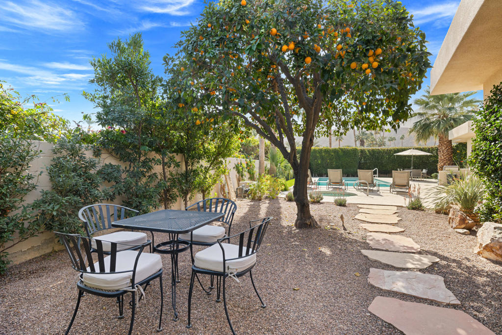 45630 Camino Del Rey