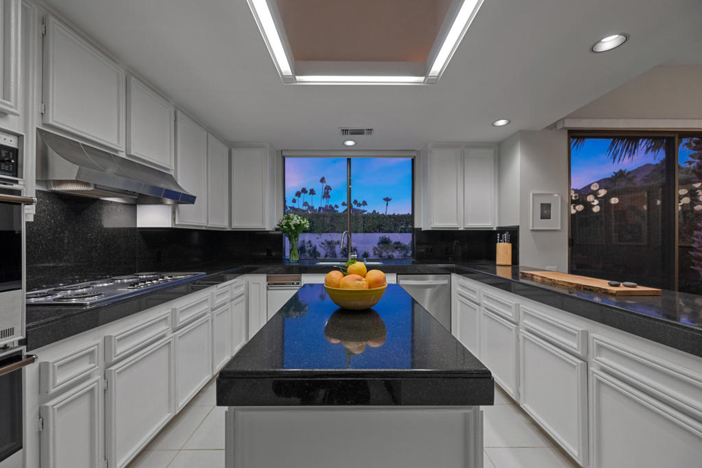 45630 Camino Del Rey