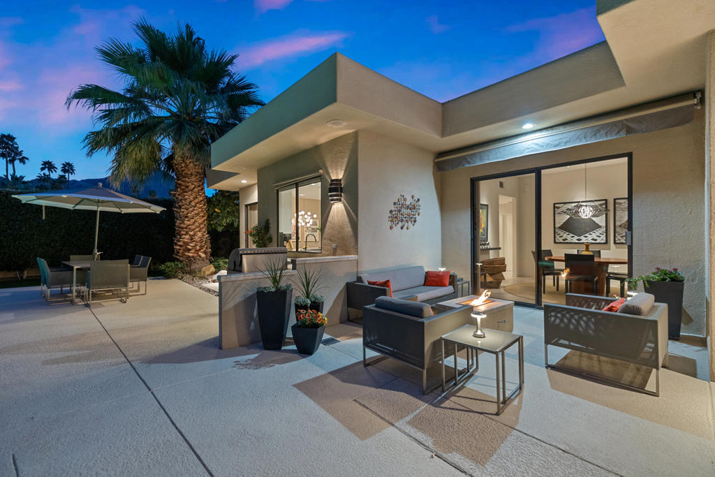 45630 Camino Del Rey