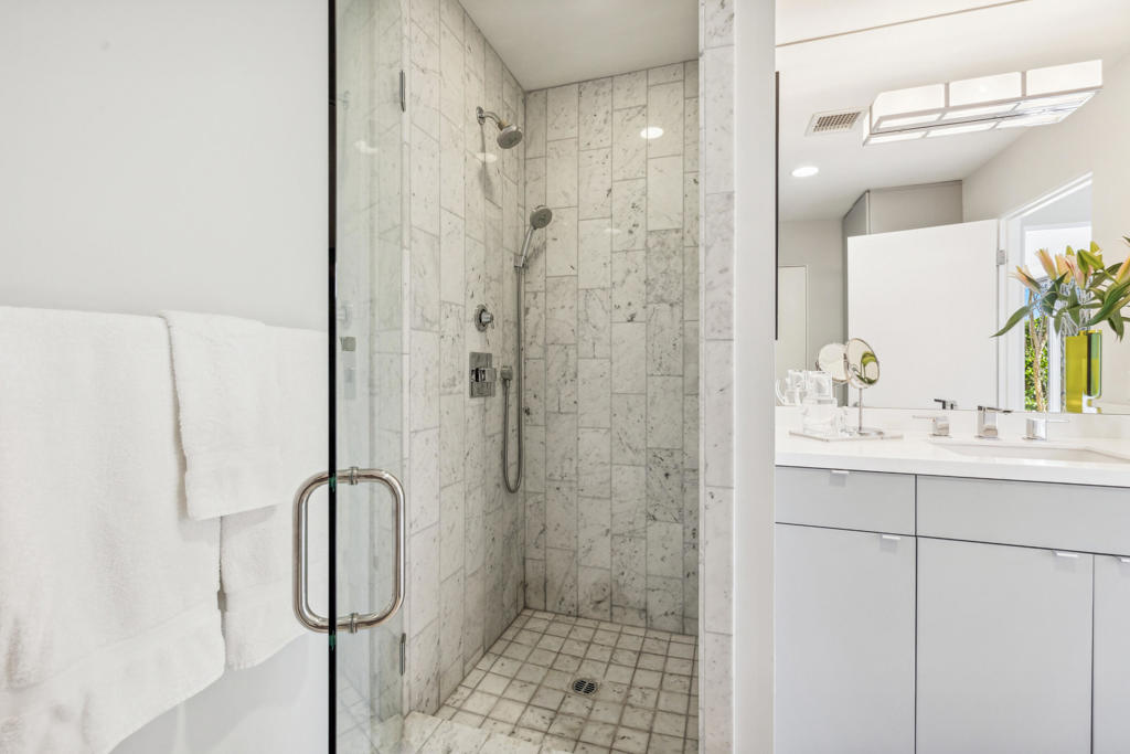 45630 Camino Del Rey