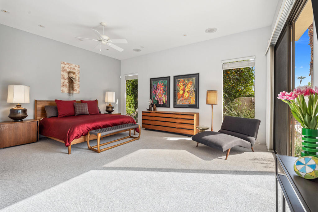 45630 Camino Del Rey