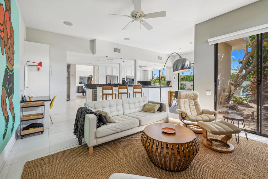 45630 Camino Del Rey