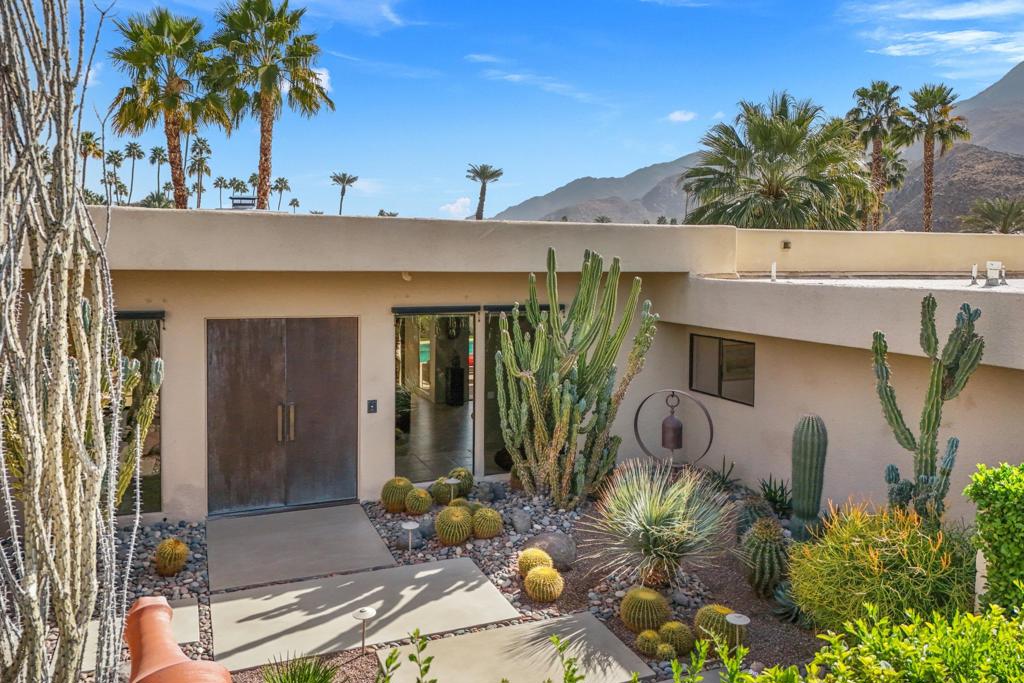 45630 Camino Del Rey