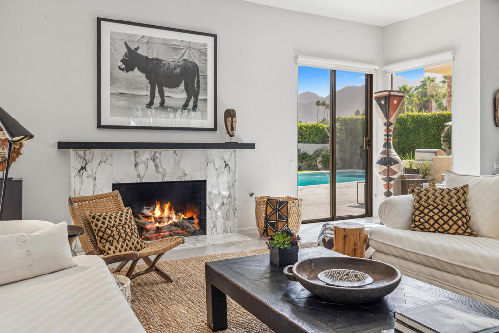 45630 Camino Del Rey