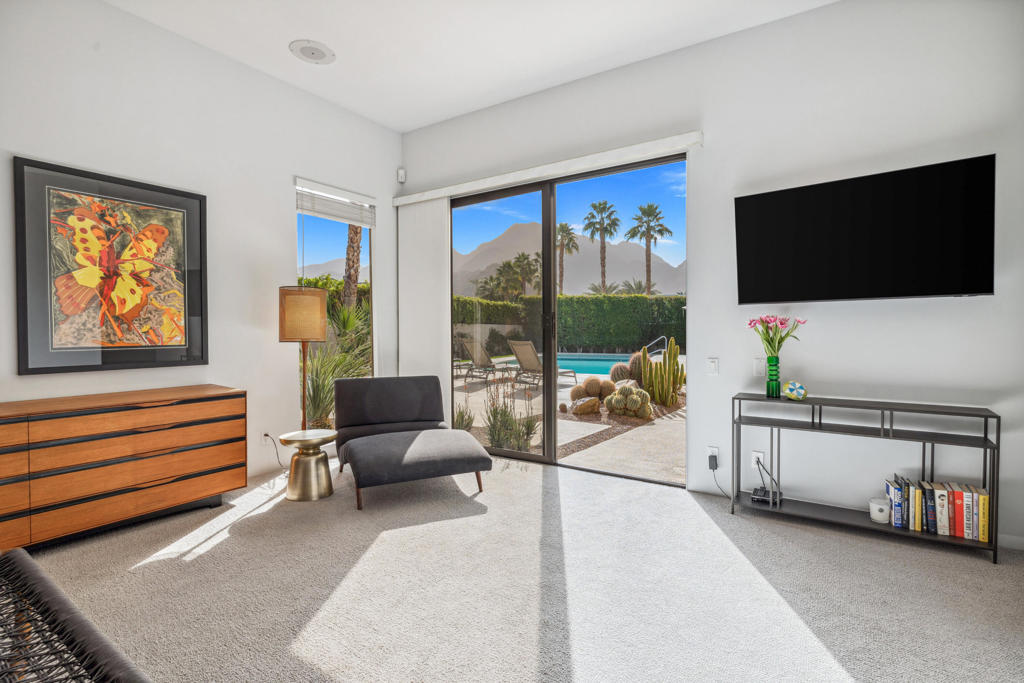 45630 Camino Del Rey