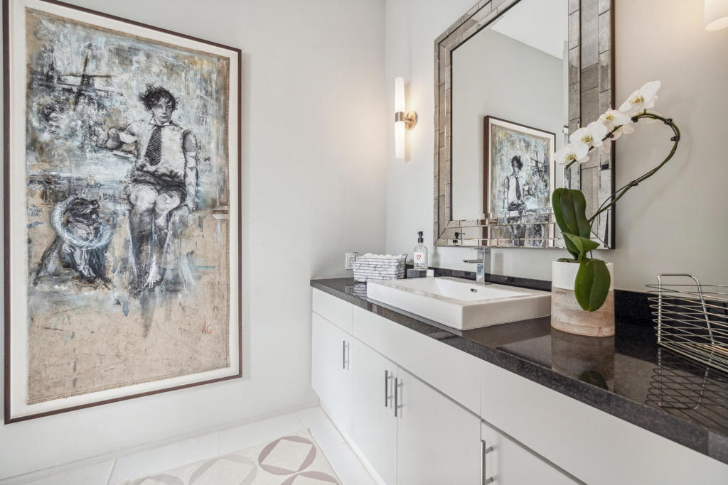 45630 Camino Del Rey