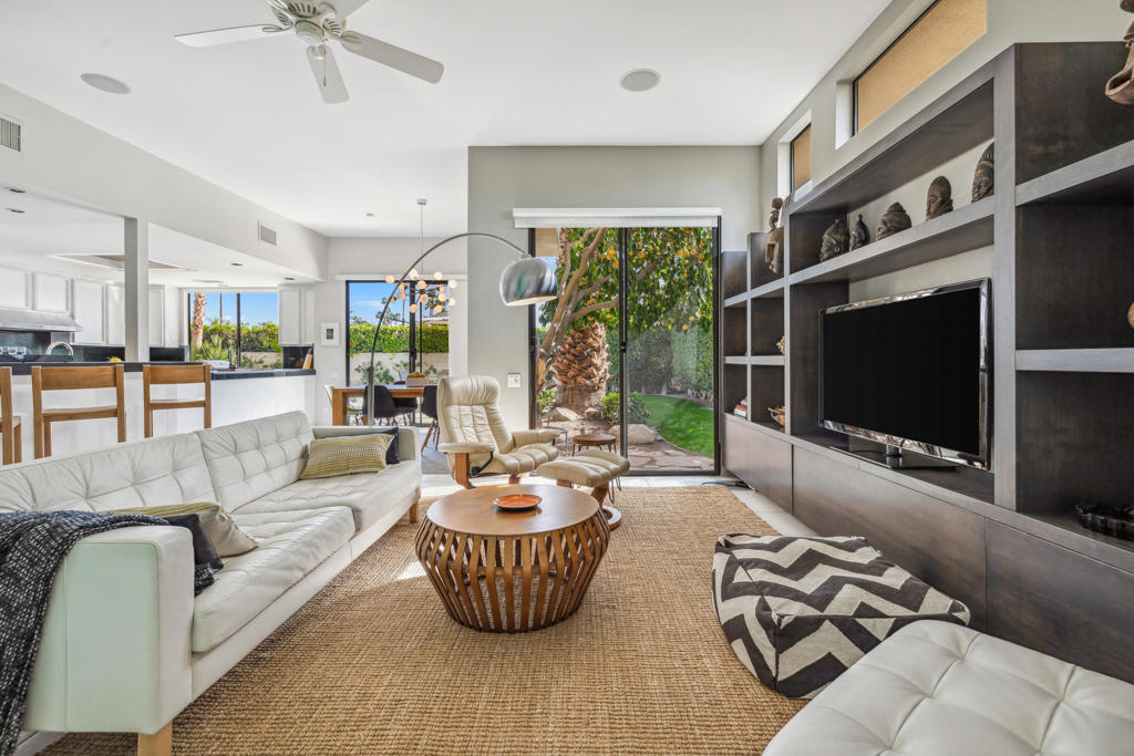 45630 Camino Del Rey