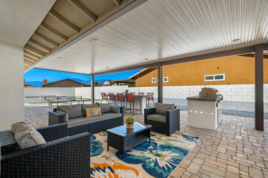 81185 Paludosa Drive