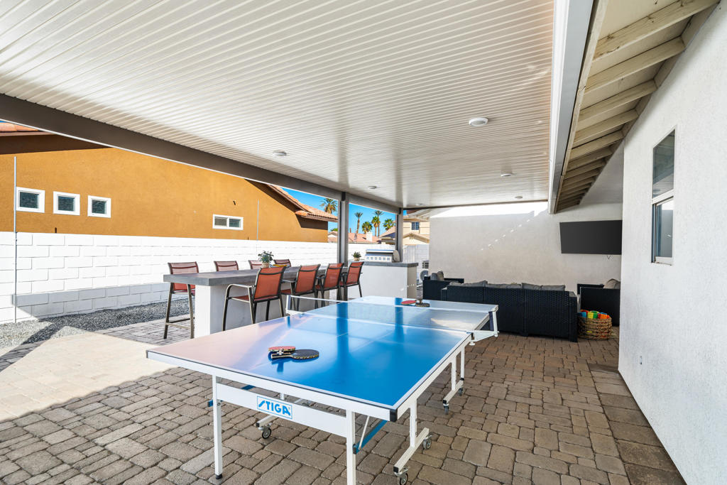 81185 Paludosa Drive