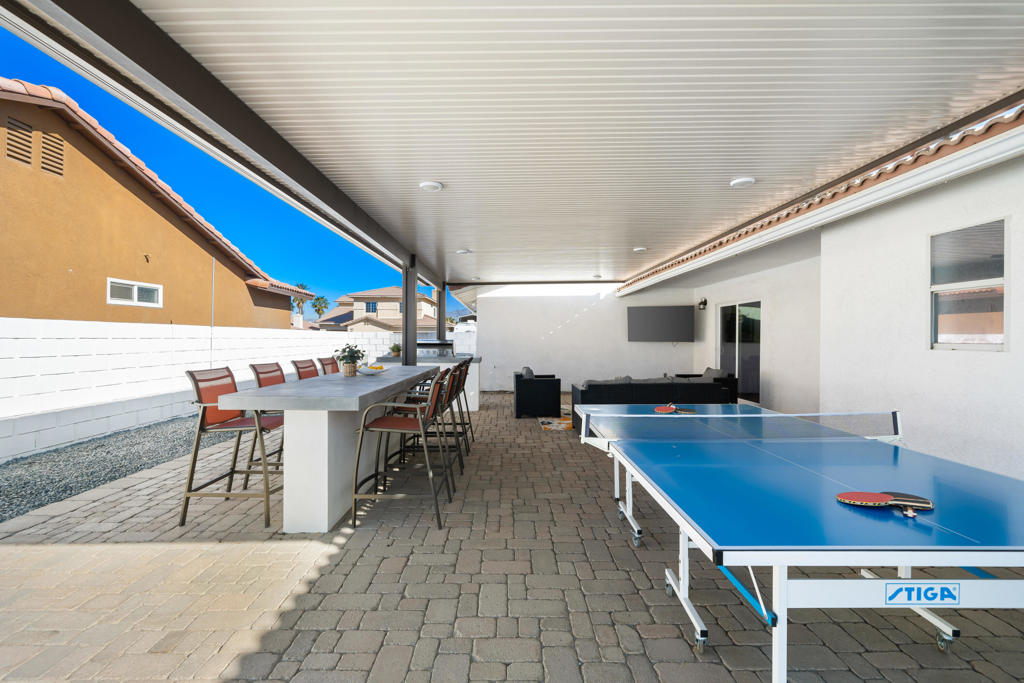 81185 Paludosa Drive