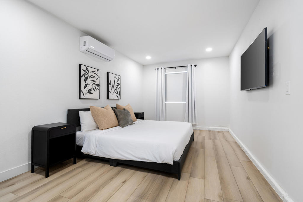 81185 Paludosa Drive