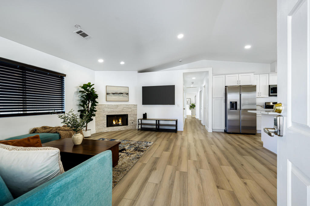 81185 Paludosa Drive