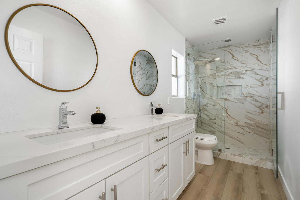 81185 Paludosa Drive