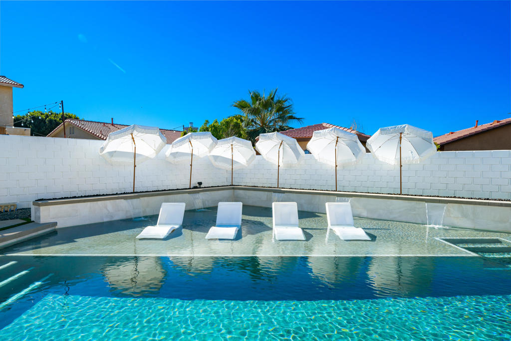 81185 Paludosa Drive