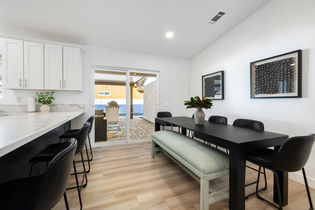 81185 Paludosa Drive