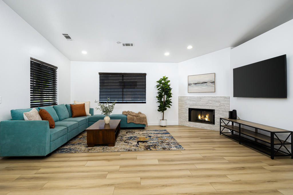 81185 Paludosa Drive