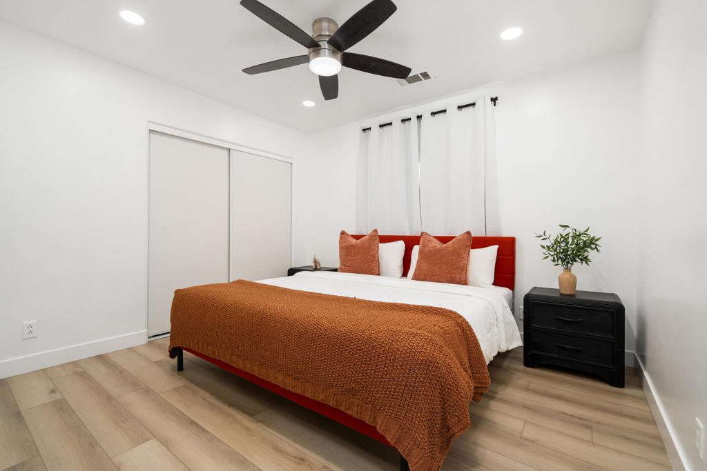 81185 Paludosa Drive