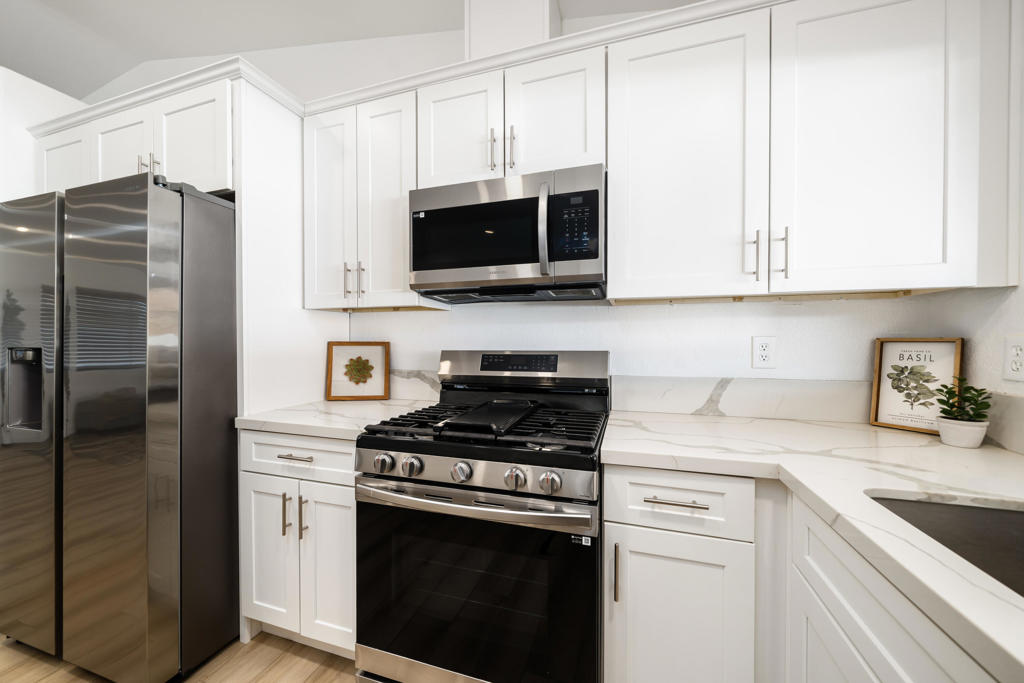 81185 Paludosa Drive