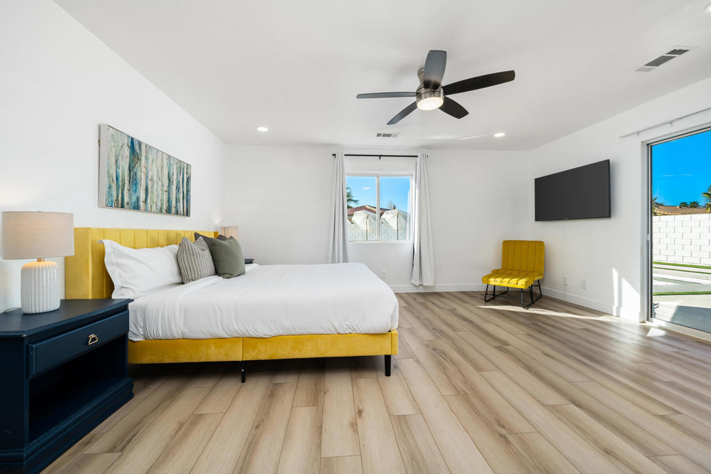 81185 Paludosa Drive