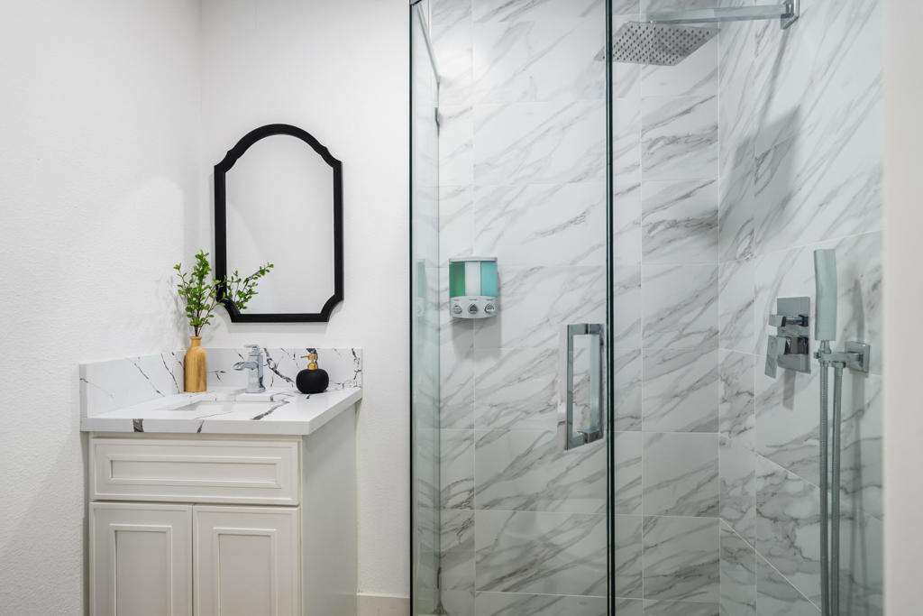 81185 Paludosa Drive