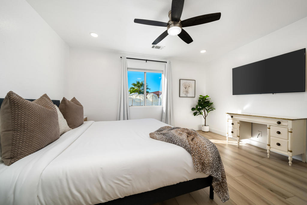 81185 Paludosa Drive