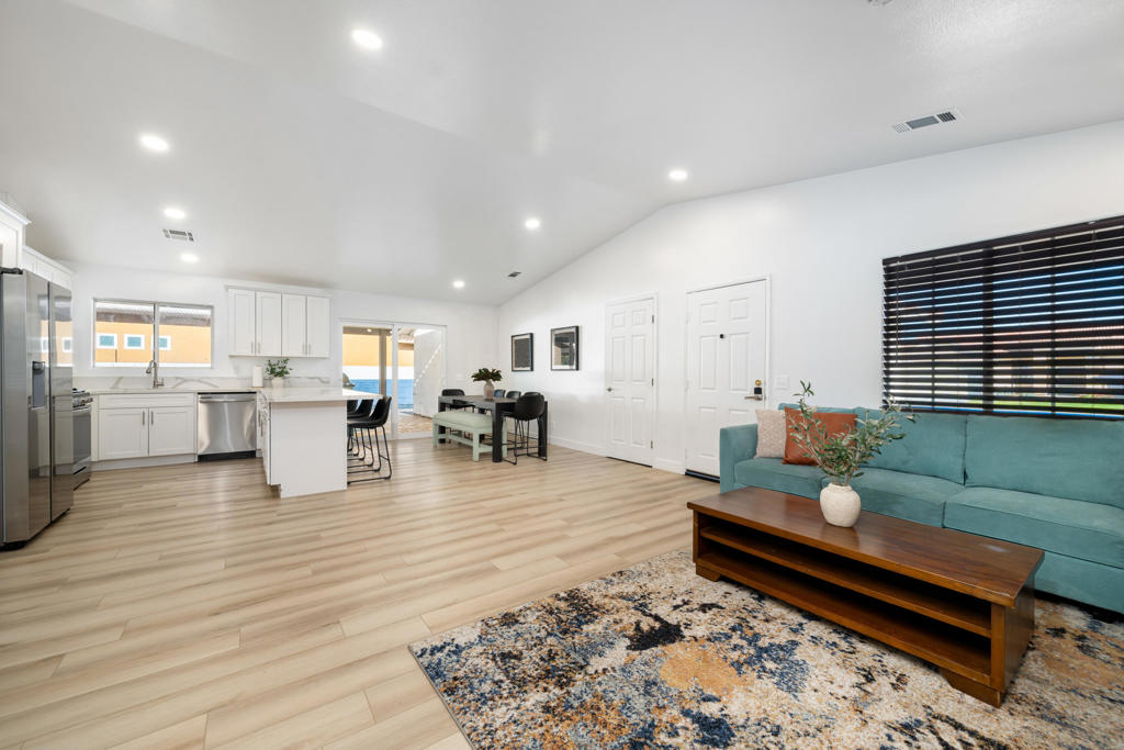 81185 Paludosa Drive