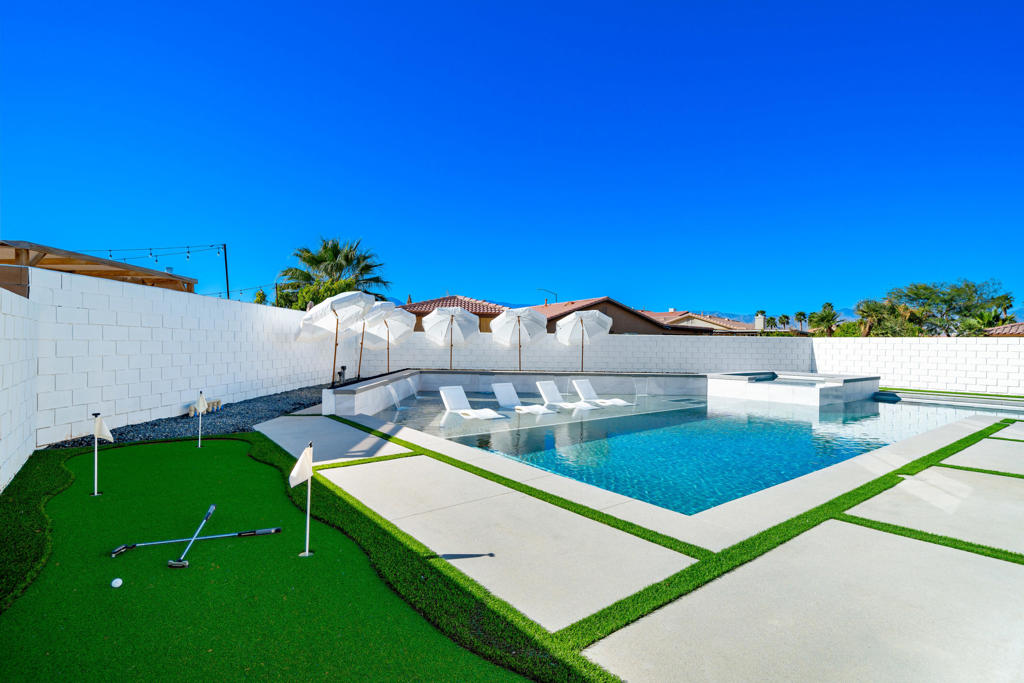 81185 Paludosa Drive