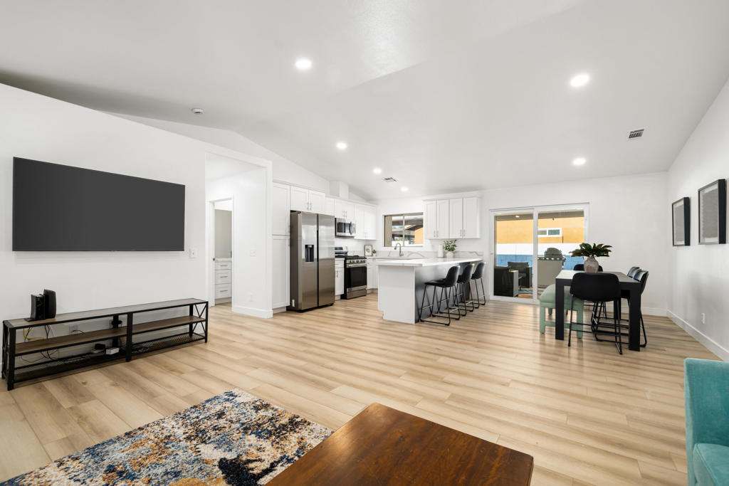 81185 Paludosa Drive