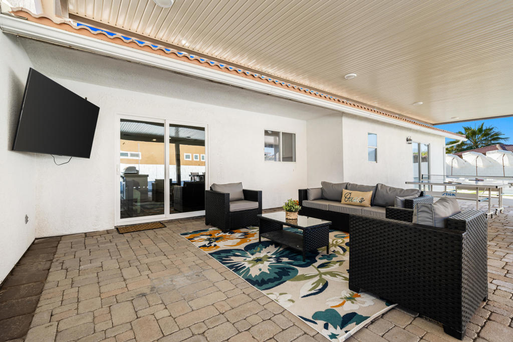 81185 Paludosa Drive