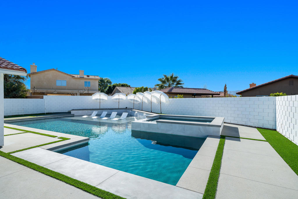 81185 Paludosa Drive