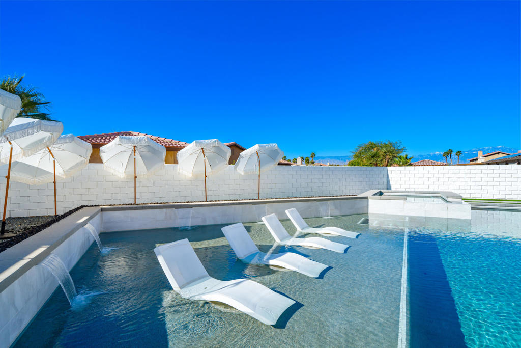 81185 Paludosa Drive