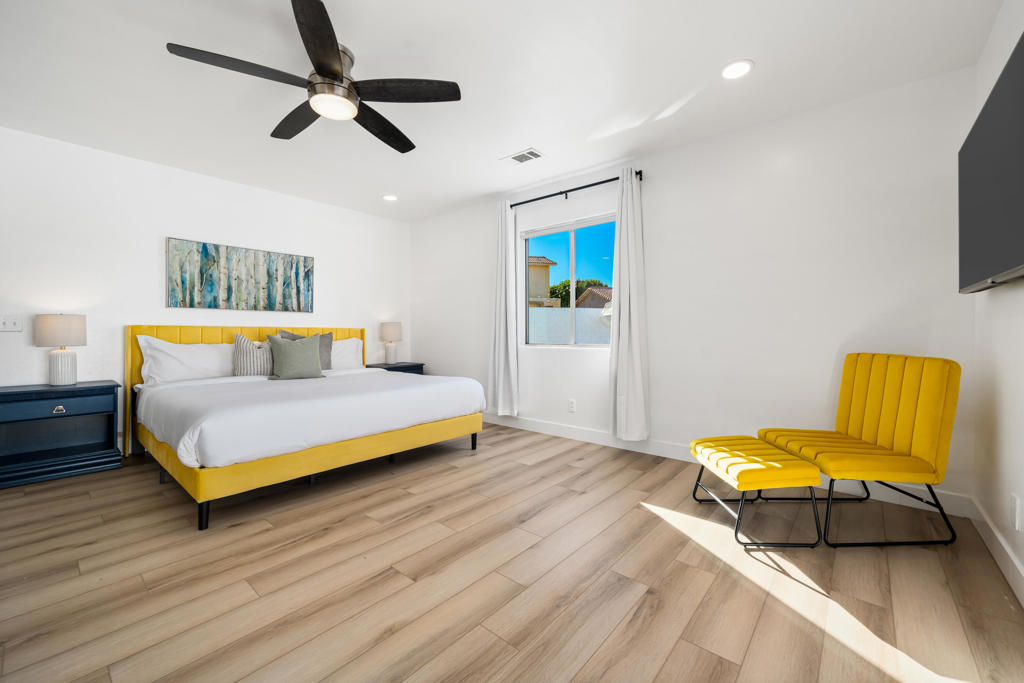 81185 Paludosa Drive