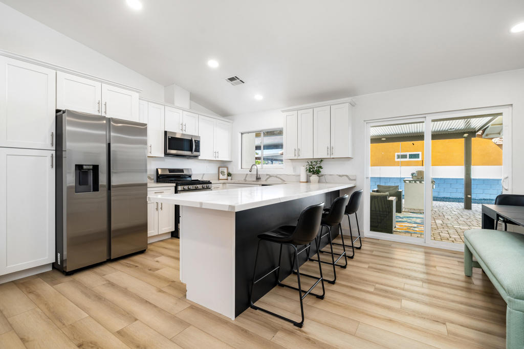 81185 Paludosa Drive