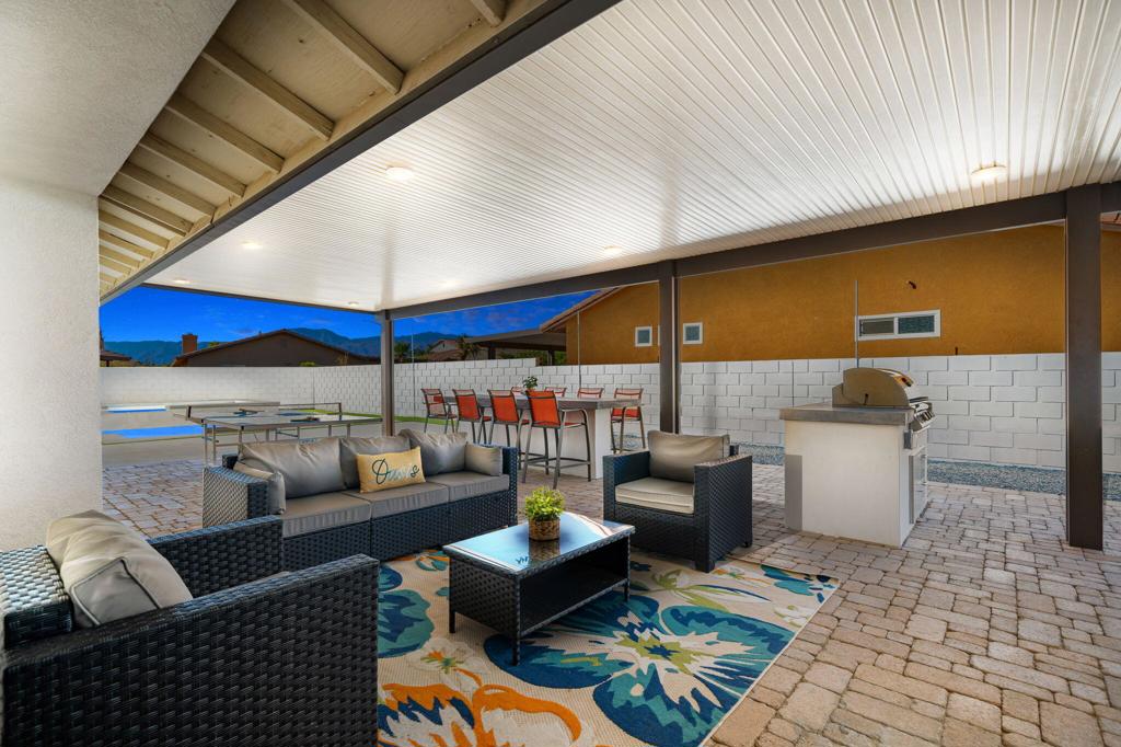 81185 Paludosa Drive