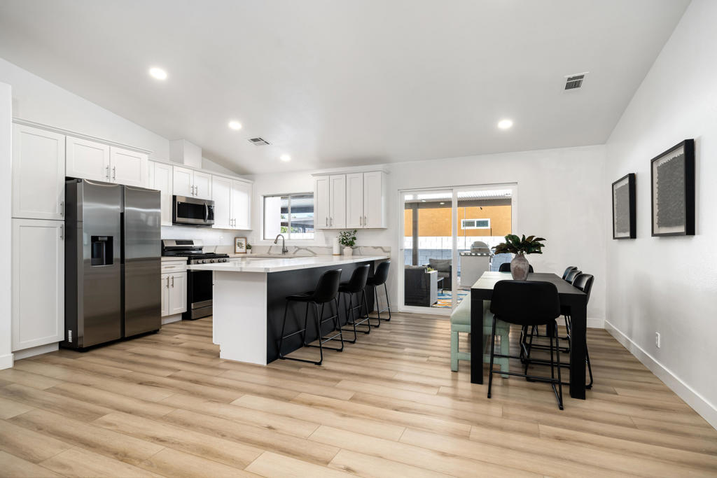 81185 Paludosa Drive