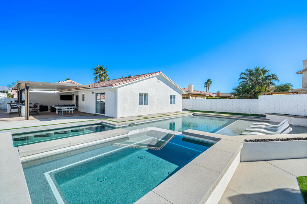 81185 Paludosa Drive