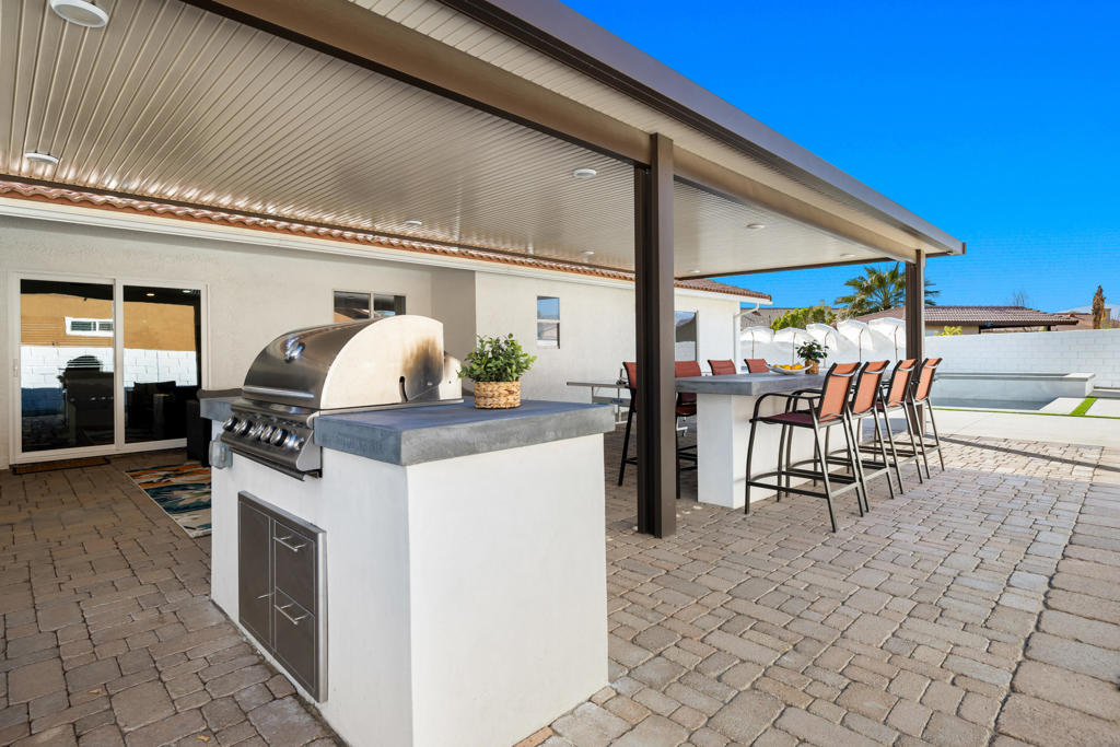 81185 Paludosa Drive