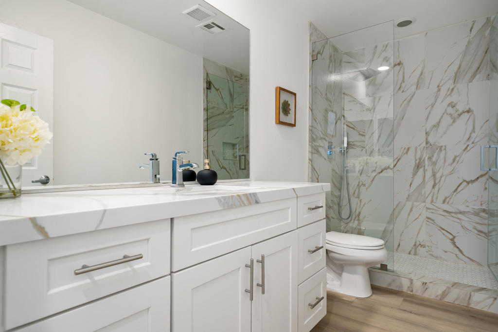 81185 Paludosa Drive