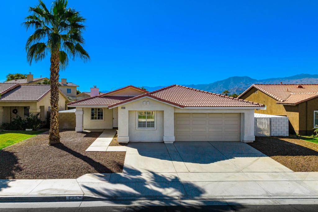 81185 Paludosa Drive