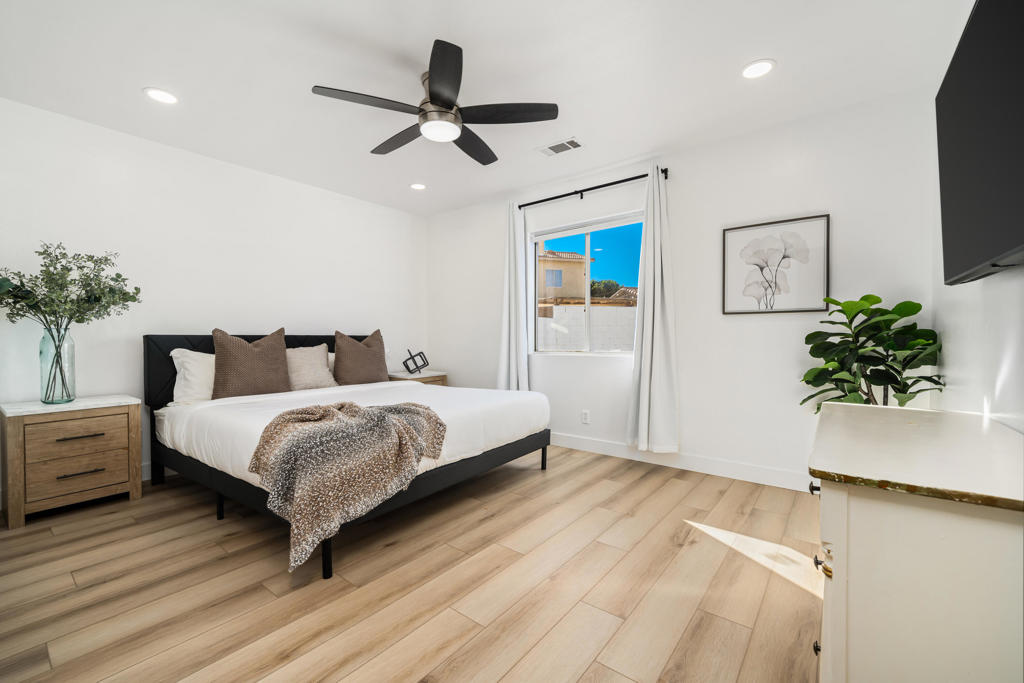 81185 Paludosa Drive