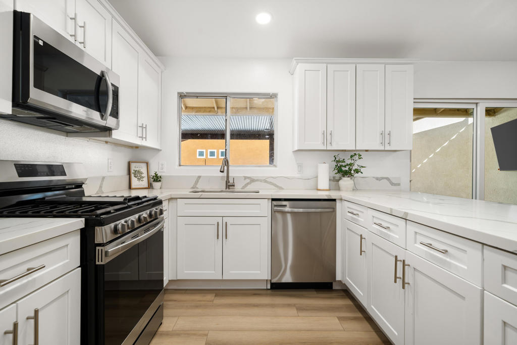 81185 Paludosa Drive