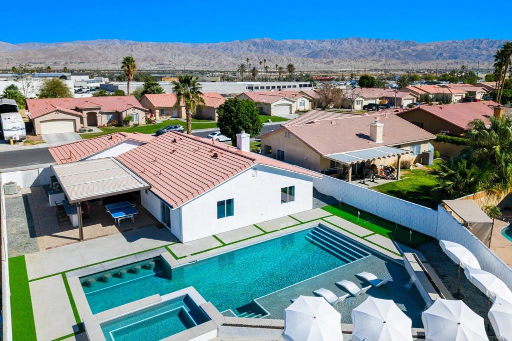 81185 Paludosa Drive