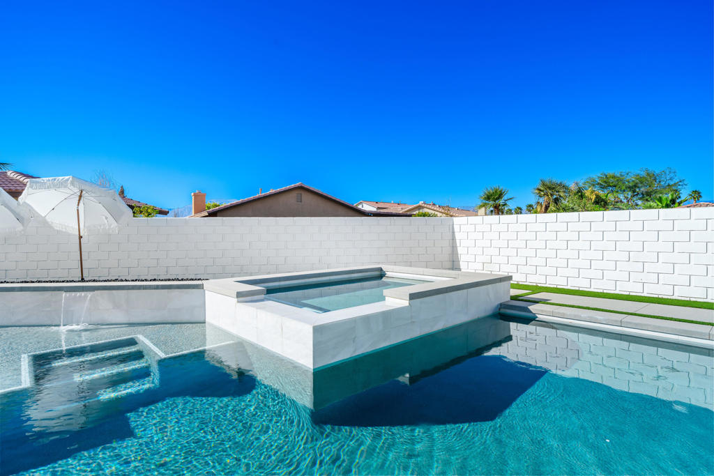 81185 Paludosa Drive