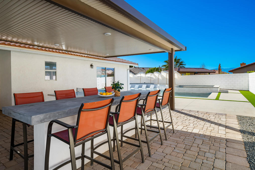 81185 Paludosa Drive