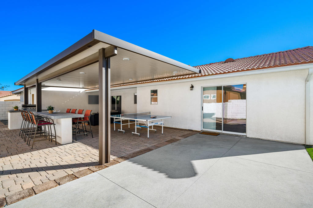 81185 Paludosa Drive