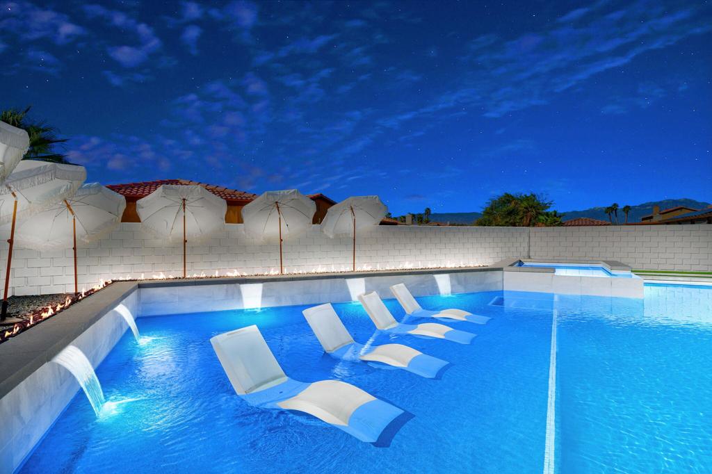 81185 Paludosa Drive