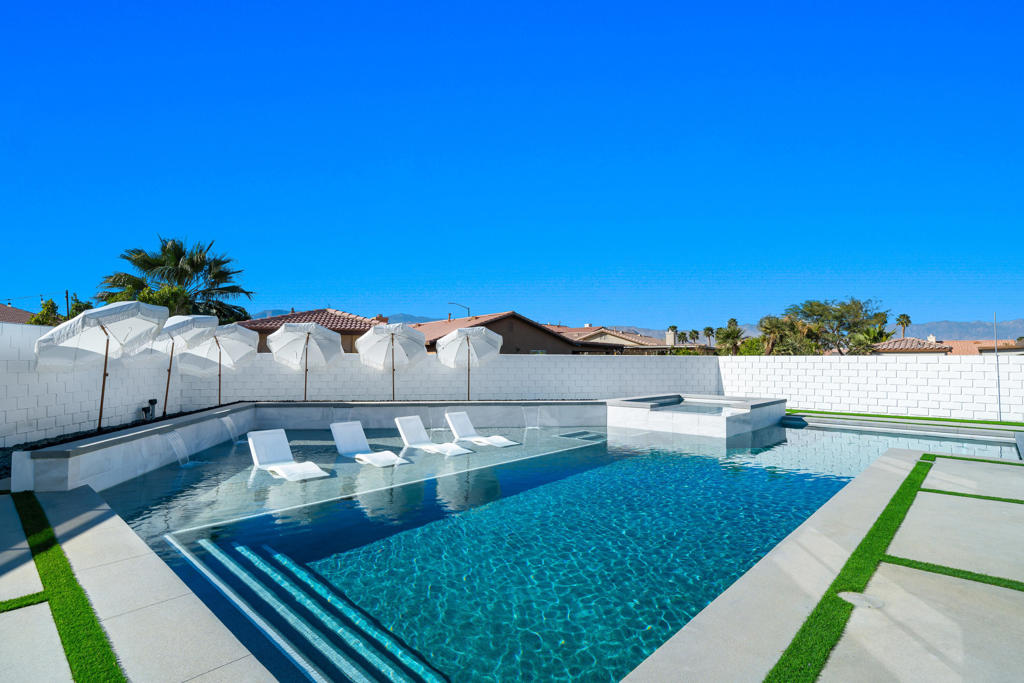 81185 Paludosa Drive