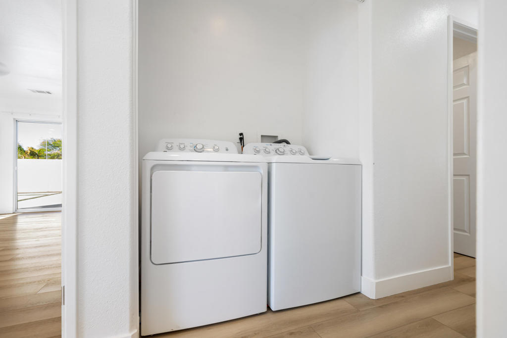 81185 Paludosa Drive