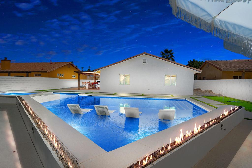 81185 Paludosa Drive