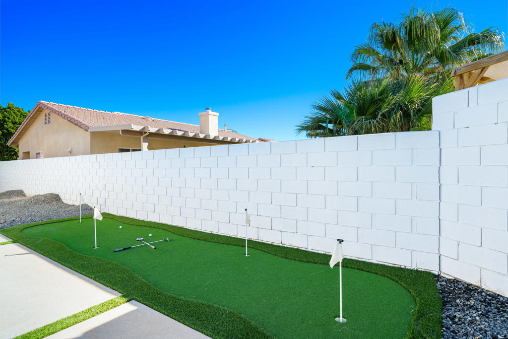 81185 Paludosa Drive